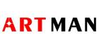 ARTMAN Official