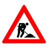 Asphalt paving companies indianapolis