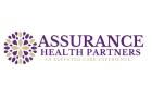 Assurance Health Partners