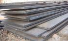 ASTM A387 Grade 11 Class 2 Steel Plate Traders in India