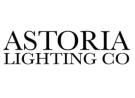 Astoria Lighting Co - Frisco