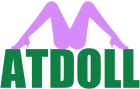 ATDOLL INC