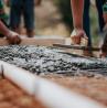 Auburn Concrete Specialists