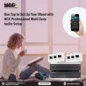Audio visual installation companies near me