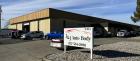 Auto Body and Paint Santa Rosa