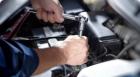 Auto Repair in Danville