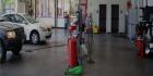 Auto Repair Shop Fresno