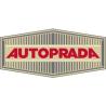 AutoPrada