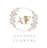 Avenida Flowers