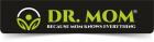 Ayurvedic and herbal healthcare products