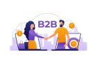 B2B Referral Program