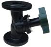 Balancing Valve Manufacturers in India