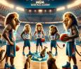 Basketball Class for Kids