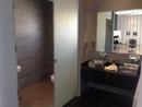 Bathroom Full Remodel Cost in Sugar Land, TX - DANCO