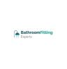 Bathroom Renovations London