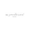 Be Generation Love
