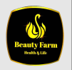 Beauty Farm Cosmetology