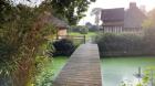 Bed and breakfast Normandie | Hotel Normandie