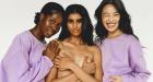 Beia: Ultimate Solution for Sexual Wellness | Intimacy Products