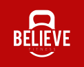 Believe Fitness
