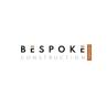 Bespoke Construction Group