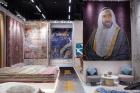 Bespoke Handmade Rugs Oman, Rugs in Kuwait