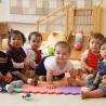Best Babysitters South Tampa