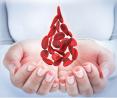 BEST BLOOD CANCER HOSPITAL