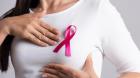 Best Breast Cancer Treatment Hospital in Delhi | Action Cancer Hospital