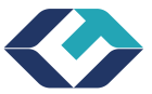Best CCTV Company in Dubai