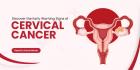 Best Cervical Cancer Treatment Hospital in Delhi | Action Cancer Hospital