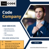 Best Code Company in Mohali