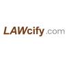 Best Company Registration Services in INdia.