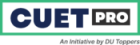 Best CUET Classes in Jaipur