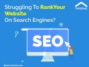 Best Digital Marketing Company in Ahmedabad