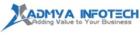 BEST DIGITAL MARKETING SERVICES IN USA.