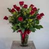 Best Flower's Delivery Napa