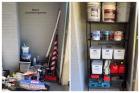 Best Garage organization company In Alexanderia VA