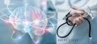 Best Gastro Doctor in Madurai