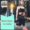 Best Gym in India | Nitrro Fitness
