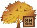 Best Hardwood Flooring Cary NC : Hire Us Now
