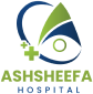 Best heart special hospital in kolkata | Best heart Hospital in Durgapur