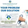 best Homeopathy Treatment for Thyroid disorders