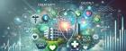 Best Hospital Marketing Company in Gurugram | BHAAV™