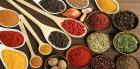 Best Indian Groceries Santa Rosa