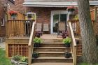 Best Landscaping Services in Etobicoke Mississauga and Torronto : Hire Us Now