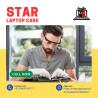Best Laptop Repair In Ahmedabad | Star Laptop Care
