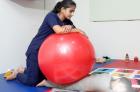Best Occupational Therapy center in Jaipur