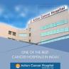 Best Onco Pathology Treatment Hospital in Delhi | Action Cancer Hospital
