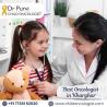 Best Oncology Care in Kharghar: Compassionate and Expert Treatment